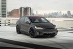 Tesla Model X Performance Ludicrous Carbon Edition 680PK, Auto's, Tesla, Automaat, Model X, 38 min, 420 min