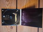 Within temptation dvd, Alle leeftijden, Ophalen of Verzenden, Zo goed als nieuw