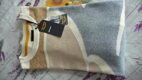 Trui PME Legend – M, Kleding | Heren, Truien en Vesten, Nieuw, Maat 48/50 (M), Overige kleuren, Ophalen of Verzenden