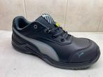Puma Safety Schoen Argon, Doe-het-zelf en Verbouw, Veiligheidskleding, Ophalen of Verzenden, Nieuw