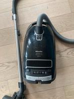 Miele stofzuiger om te repareren, Ophalen, Niet werkend, Stofzak, Stofzuiger