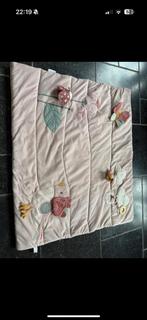 Little dutch boxkleed, Ophalen of Verzenden, Gebruikt