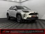Toyota Yaris Cross 1.5 Hybrid 115 First edition winterpack C, Stof, Gebruikt, 750 kg, 1165 kg