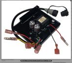 Te Koop gevraagd, Watersport en Boten, Ophalen of Verzenden, Zo goed als nieuw, Motor en Techniek