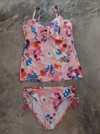 Tankini, Ophalen, Zo goed als nieuw, Overige typen