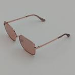 Guess GU7615 zonnebril - Zgan, Sieraden, Tassen en Uiterlijk, Zonnebrillen en Brillen | Dames, Ruilrijk, Zo goed als nieuw, Info@ruilrijk.nl