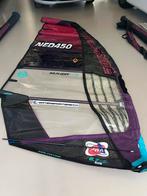 Neilpryde RS:FLIGHT EVO III IV V Zeilen IQ foil complete set, Watersport en Boten, Windsurfen, Ophalen, Zo goed als nieuw, Minder dan 250 cm