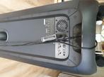 jbl speaker, Ophalen, JBL, Overige typen, Zo goed als nieuw