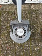 Vloerboy XL 480, Ophalen of Verzenden, Zo goed als nieuw