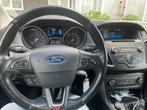 Ford focus Bluetooth auto radio origineel, Auto diversen, Autoradio's, Ophalen of Verzenden