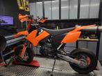 KTM 85 supermoto supermotard minimoto 85sx 12 inch pitbike, Motoren, Motoren | KTM, Particulier, 85 cc