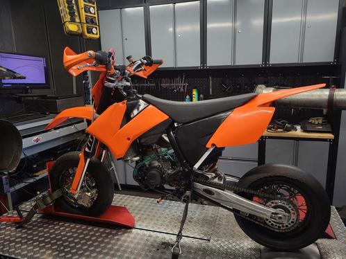 KTM 85 supermoto supermotard minimoto 85sx 12 inch pitbike, Motoren, Motoren | KTM, Particulier, Ophalen