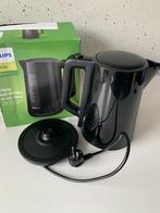 Philips Series 3000 HD9318/20 - Waterkoker, Verzenden, Nieuw, Versuni Netherlands B.V., Claude Debussylaan 88, 1082 MD Amsterdam, Nederland