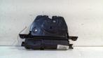Slot mechaniek kofferdeksel achterklep elektrisch BMW 5 seri, Auto-onderdelen, Onderdelen@venauto.nl, Van der Ven Autorecycling B.V.