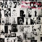 Vinyl - the Rolling Stones - Exile on Mainstreet, Ophalen of Verzenden, Zo goed als nieuw, Poprock