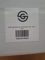 Nieuwe stofzuigerzakken Horecaworld G-line 10 stuks, Witgoed en Apparatuur, Ophalen of Verzenden, Nieuw