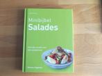 Minibijbel Salades - Julia Canning - Veltman Uitgevers, Ophalen of Verzenden, Zo goed als nieuw