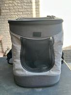 Trixie hondenrugzak Timon, Ophalen, Zo goed als nieuw