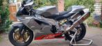 Superbike aprilia rsv 1000r aangeboden ., Particulier, Super Sport
