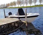 Te koop: SeaFox 216 CC/Mercury Verado 250 PK foto's volgen, Ophalen, Gebruikt, 6 meter of meer, 200 pk of meer