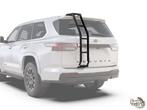 Front Runner Ladder Toyota Sequoia (2023-huidig), -, -, Nieuw, Ophalen of Verzenden