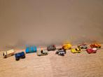 G1 Transformers Micromasters, Verzamelen, Transformers, G1, Ophalen of Verzenden, Zo goed als nieuw