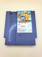 Duck Tales - Nintendo Nes, Nintendo support, 1 speler, Ophalen of Verzenden, Zo goed als nieuw