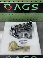 Nieuw NISSAN OEM I JF015E I RE0F11A  CVT Valvebody Kit