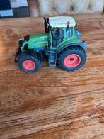 Siku Fendt 939 vario, Ophalen of Verzenden, Gebruikt, Tractor of Landbouw, SIKU