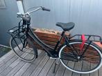 Cortina u4  28inch damesfiets framemaat60cm, Fietsen en Brommers, Fietsen | Dames | Omafietsen, 56 cm of meer, Ophalen of Verzenden