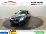 Mercedes-Benz E-Klasse Coupé 400 Prestige AMG Line Pano Cam, Auto's, Mercedes-Benz, Achterwielaandrijving, Gebruikt, 2996 cc, Leder