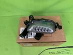 hyundai i30 rechts dagrijverlichting 92208G4100 LED 92208 G4, Info@fabrikant.eu, Ophalen of Verzenden, Hyundai, Fabrikantstraat 1
1000 AA  Amsterdam