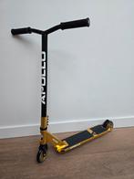 Apollo Stuntstep 'Star Pro' (Nieuw), Ophalen of Verzenden, Nieuw, Gewone step