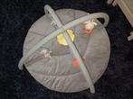 Baby gym, Kinderen en Baby's, Speelgoed | Speelkleden, Ophalen, Zo goed als nieuw