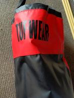 Box zak Tuf Wear, Ophalen, Bokszak