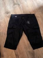 Nieuwe Pre End donkerblauwe herencapri, maat 42, Blauw, Nieuw, Ophalen of Verzenden, Pre End
