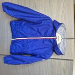 Moncler zomerjasje | Maat 104 cm, Moncler, Ophalen of Verzenden, Zo goed als nieuw, Jongen