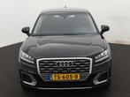 Audi Q2 1.4 TFSI CoD Sport Pro Line 150 PK | Navigatie | Par, Auto's, Audi, Te koop, Geïmporteerd, Benzine, Gebruikt