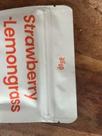 Air up pod, Ophalen of Verzenden, Nieuw