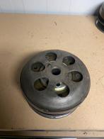 Gilera runner koppeling 125cc 180cc, Ophalen of Verzenden