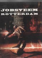 Architectuur Jobsveem Heemkunde Rotterdam, Asselbergs 010, Verzenden, Architecten, Zo goed als nieuw