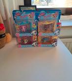 Littlest Pet Shop Pet Nook Set - Nieuw!, Ophalen of Verzenden, Nieuw, Overige typen