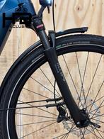 KTM Macina Style 730 E-Bike Shimano Deore, Fietsen en Brommers, Elektrische fietsen, Niet ingevuld, Ophalen of Verzenden, Zo goed als nieuw