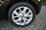 Renault Clio 0.9 TCe Limited 5DRS, 2019|Clima|Cruise|Navi!, Voorwielaandrijving, 898 cc, Stof, Euro 6