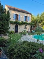 Vakantiehuis ZuidFrankrijk, voor langdurig verhuur.Vanaf nov, Vakantie, Vakantiehuizen | Frankrijk, In bergen of heuvels, Zwembad