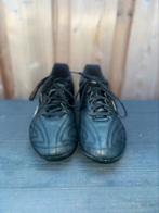 Puma king voetbalschoenen ( maat 41 ), Ophalen, Zo goed als nieuw, Zwart