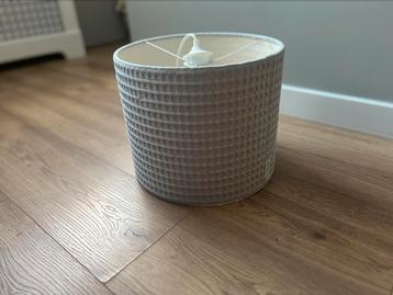 Lamp licht grijs van koeka voor kinder voor babykamer  beschikbaar voor biedingen