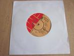 Queen - Bohemian Rhapsody, Gebruikt, Verzenden, 7 inch, Single