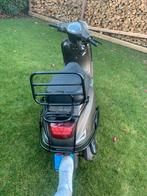 AGM VX50 Scooter - Goed Onderhouden, Fietsen en Brommers, Ophalen, Gebruikt, Overige modellen, Benzine