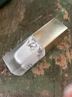 Meroda Changing Foundation, Gebruikt, Gehele gezicht, Beige, Ophalen of Verzenden